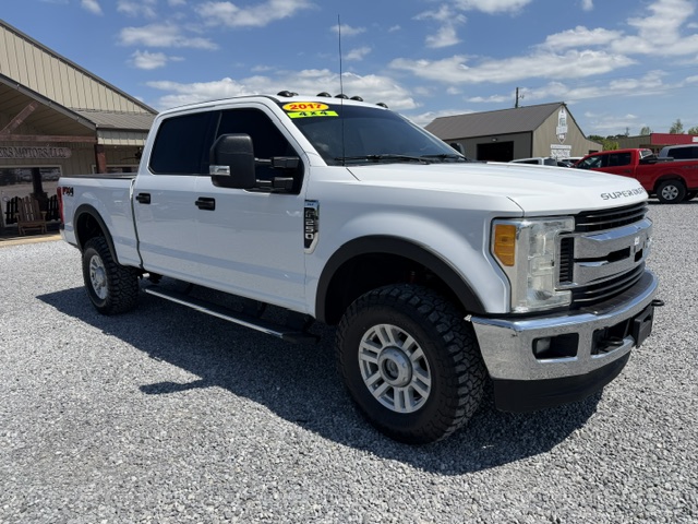 ford f-250 super duty 2017 1FT7W2B63HEC53872 image ford f-250 super duty 2017 1FT7W2B63HEC53872 image